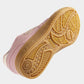 ZAPATILLA JOMA MUNDIAL JR niñ@s