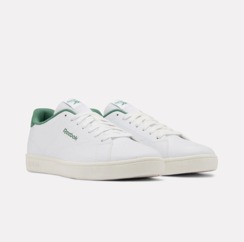 5672700