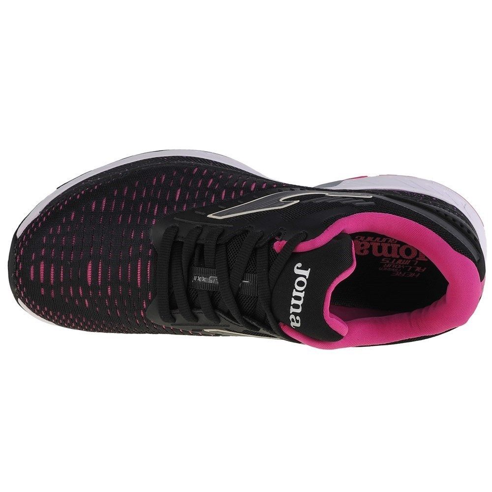 Zapatillas running mujer Joma RHISPALIS 2201