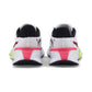 Zapatillas running mujer Puma WRFrame TR Wn's blanco