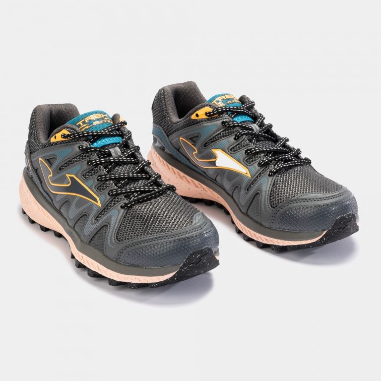 Zapatillas discount joma trek