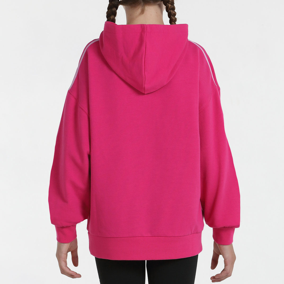 Sudadera ni a John Smith BOFAS 2 COLORES