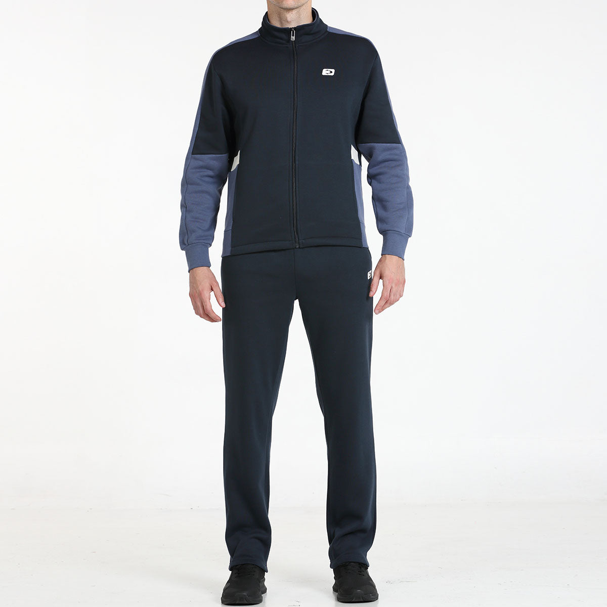 Corte Inglés Pantalones John Smith Hombre Pantalon Chandal John