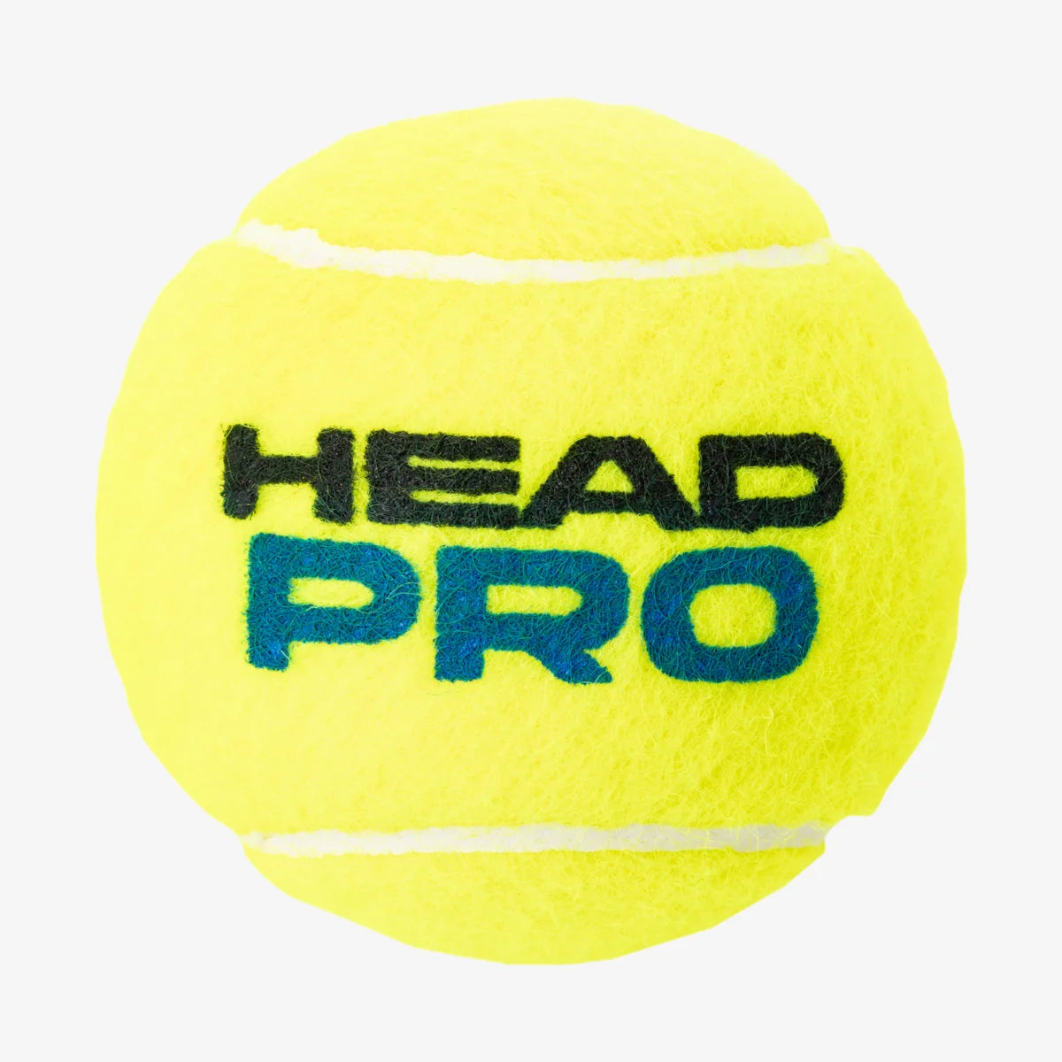 BOTE HEAD TENIS PRO