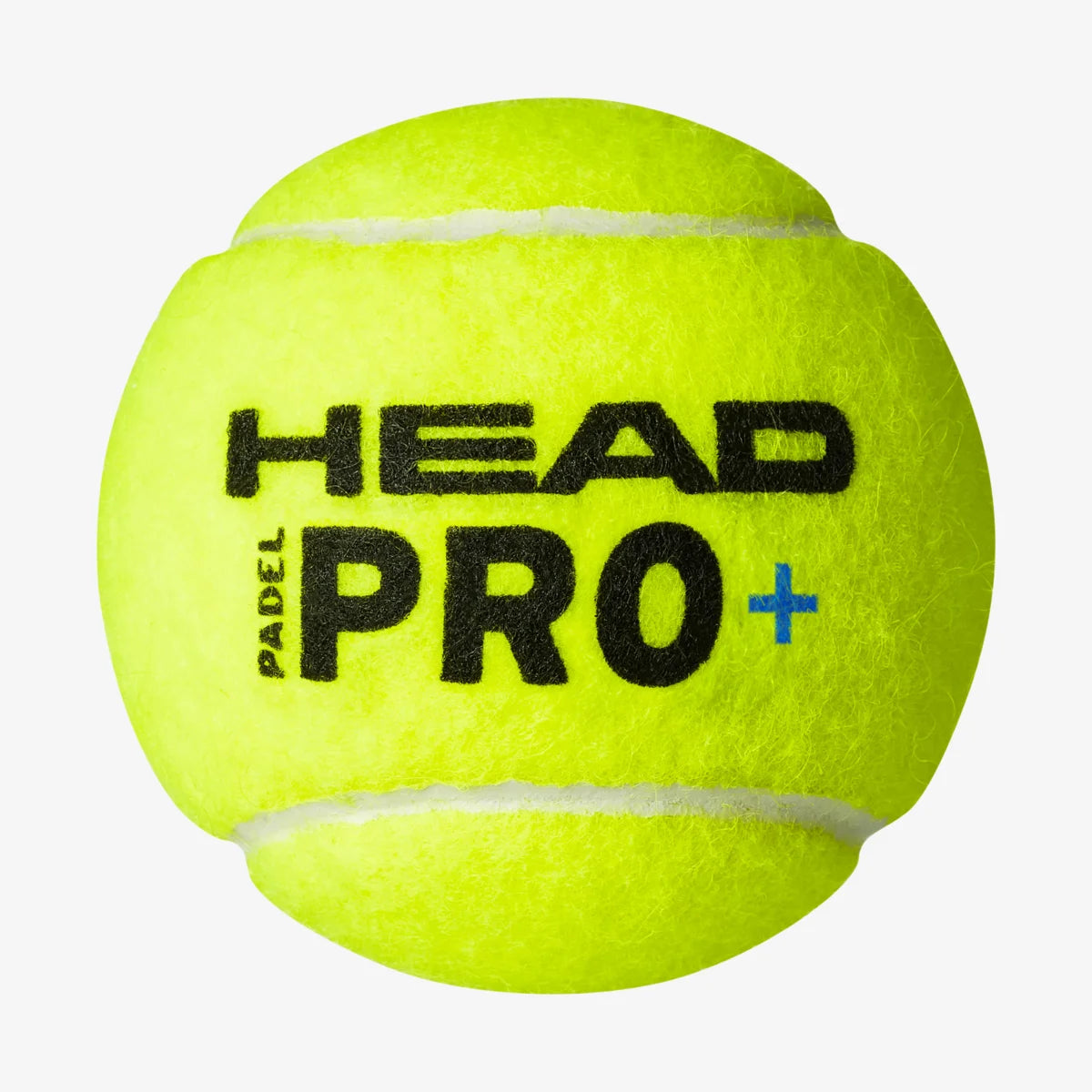 BOTE HEAD PADEL PRO+