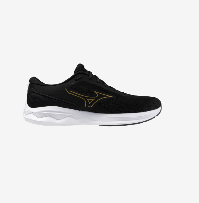 MIZUNO WAVE REVOLT 3 running hombre baratas ofertas outlet en ExtremeFactoryOutlet