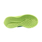 Zapatillas velcro niño John Smith RUKEN (2 COLORES, verde - negro)