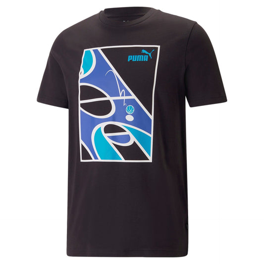 Camiseta técnica manga corta Tech MK520V 502 azul royal MUKUA - Ferretería  Campollano
