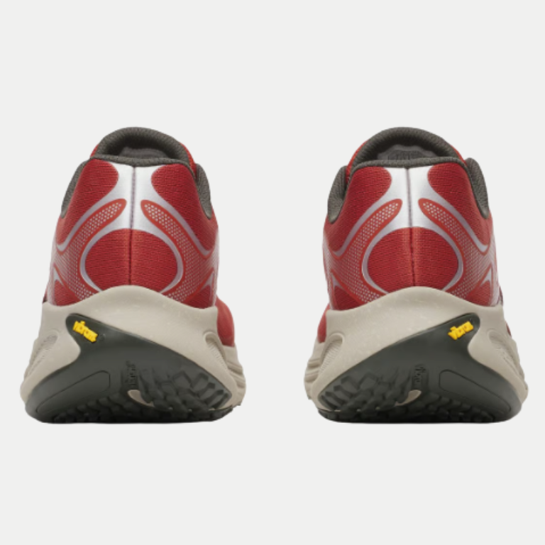 7072869