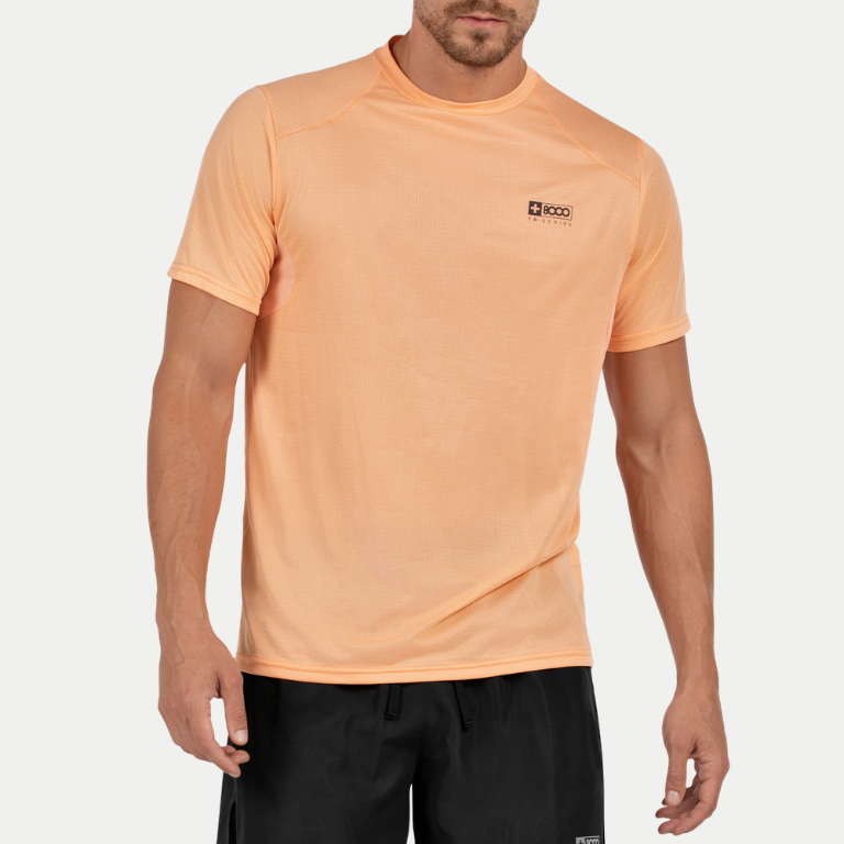 6843881