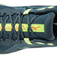 Zapatillas trail running hombre Mizuno WAVE MUJIN 8