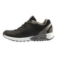 Zapatillas hombre John Smith USMAN negro