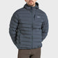7120772