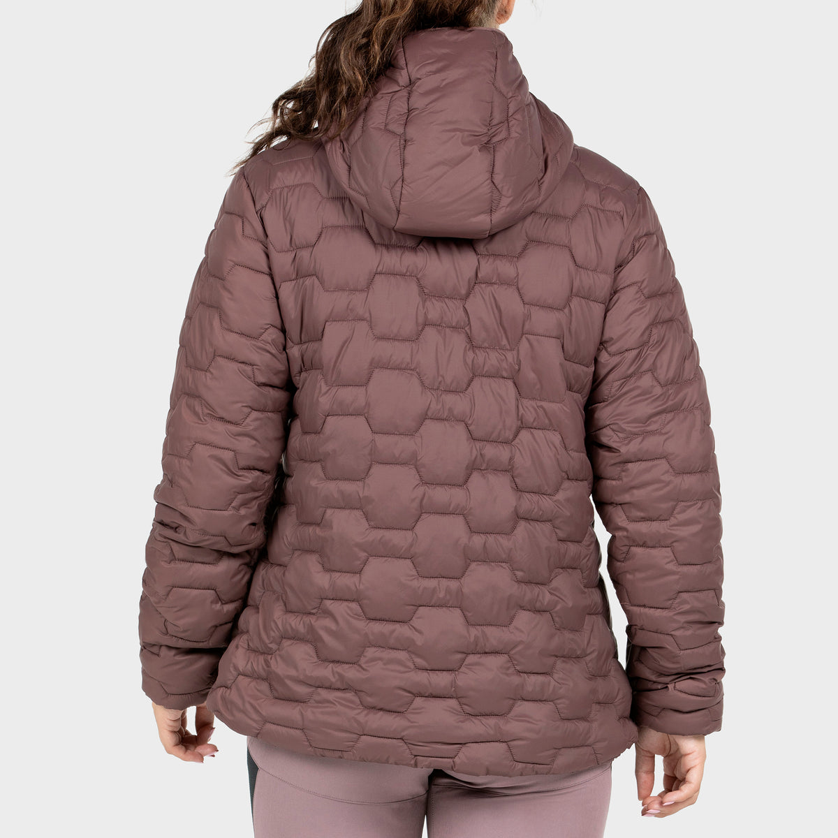 7111276