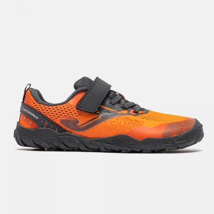 6097440