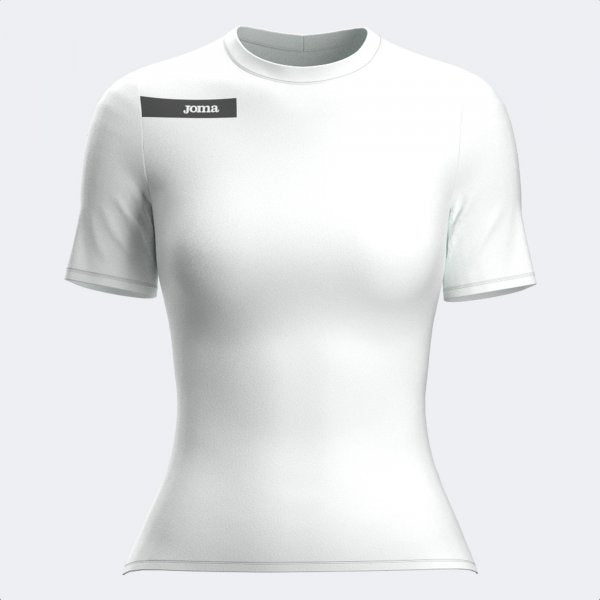 6647933