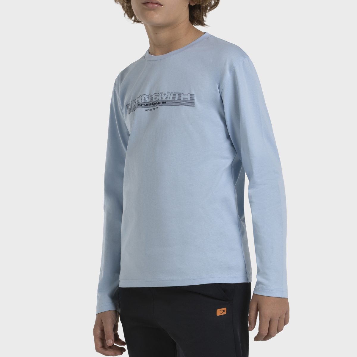 7199133