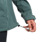 7124675