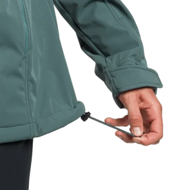 7124675