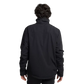 7124759
