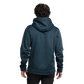 7124614