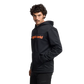 7124610