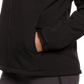 7124840