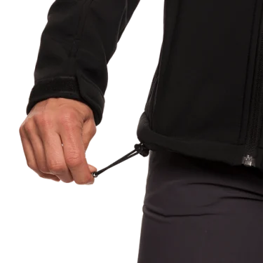 7124842