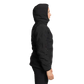 7125011