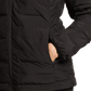 7125012