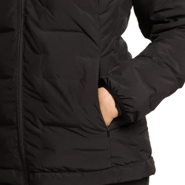 7125012