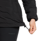 7125013