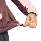 7124955