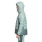7124940