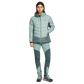 7124949