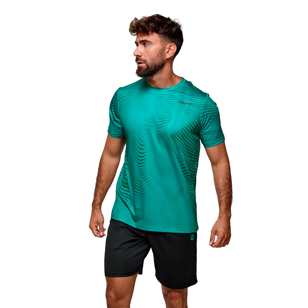 6587712