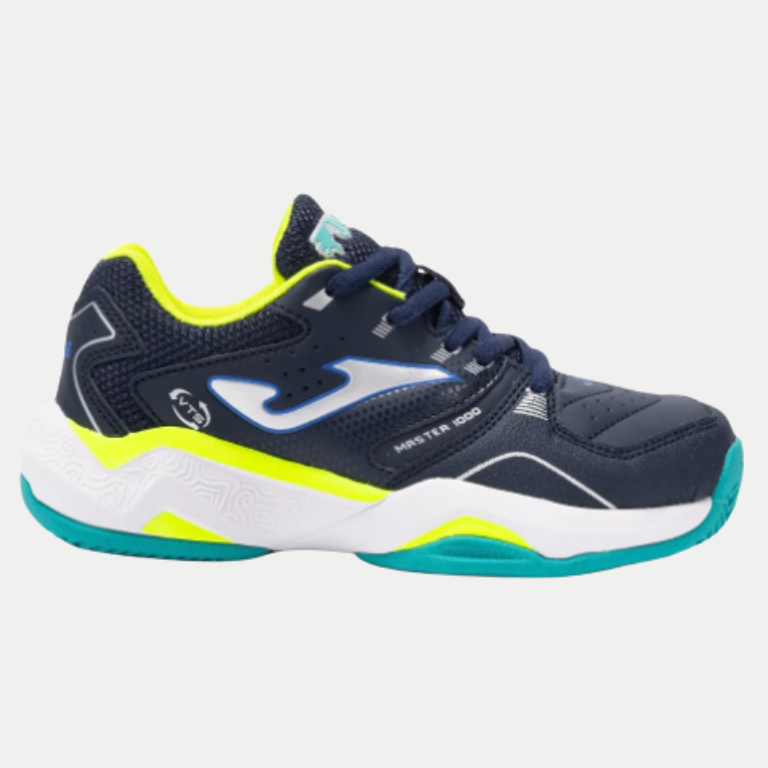 6699181