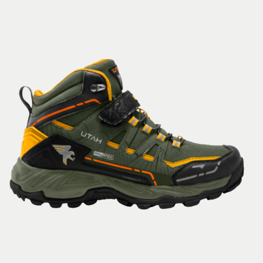 6712130