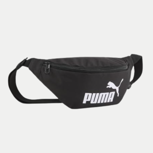 6690867