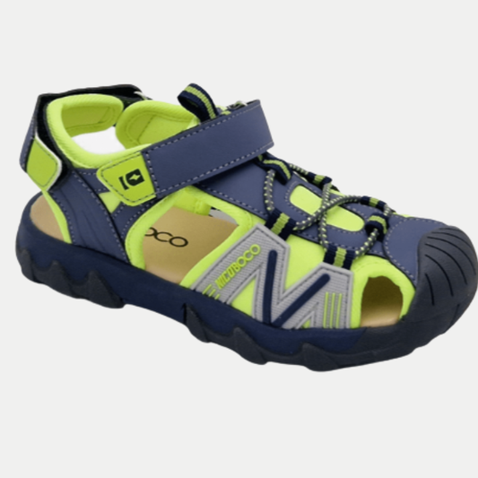 6698665