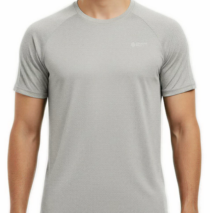 6032843