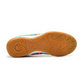 5922369