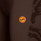 6618923