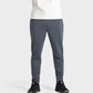 6885094