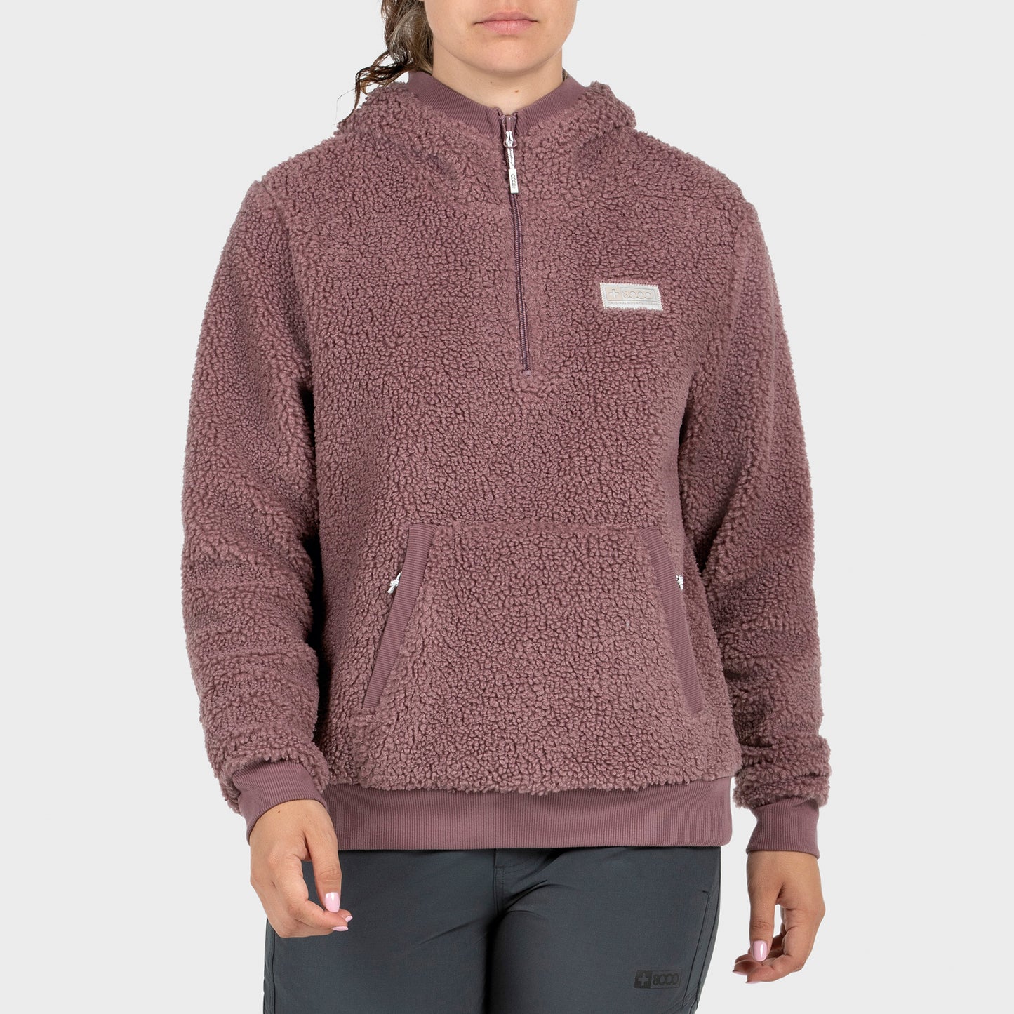 6886632