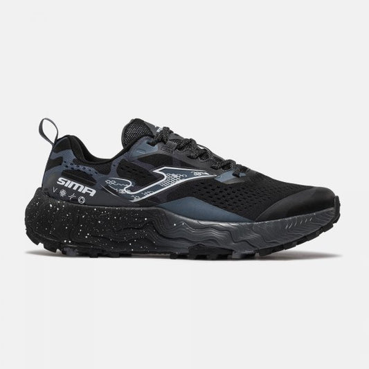 6618893