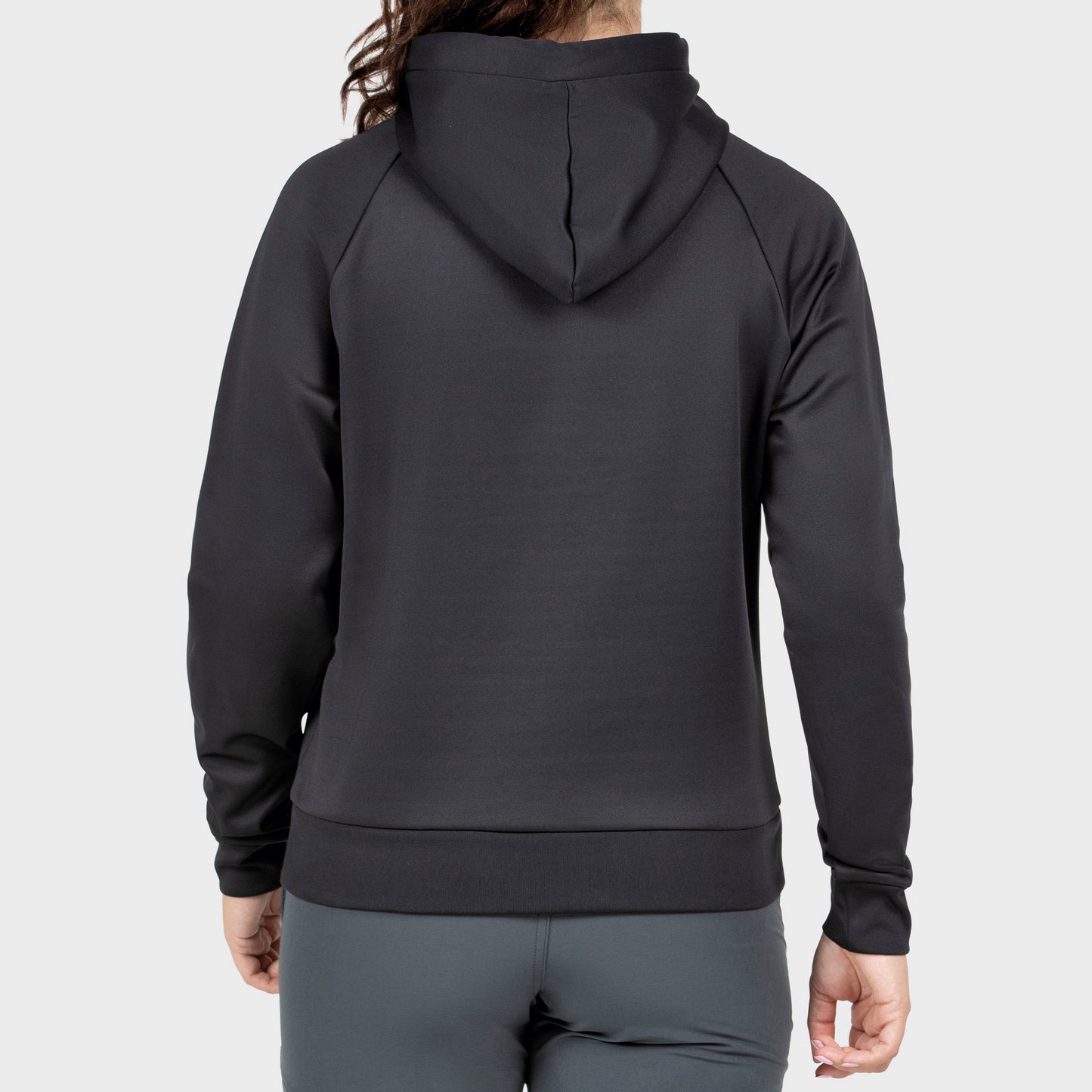 6844189