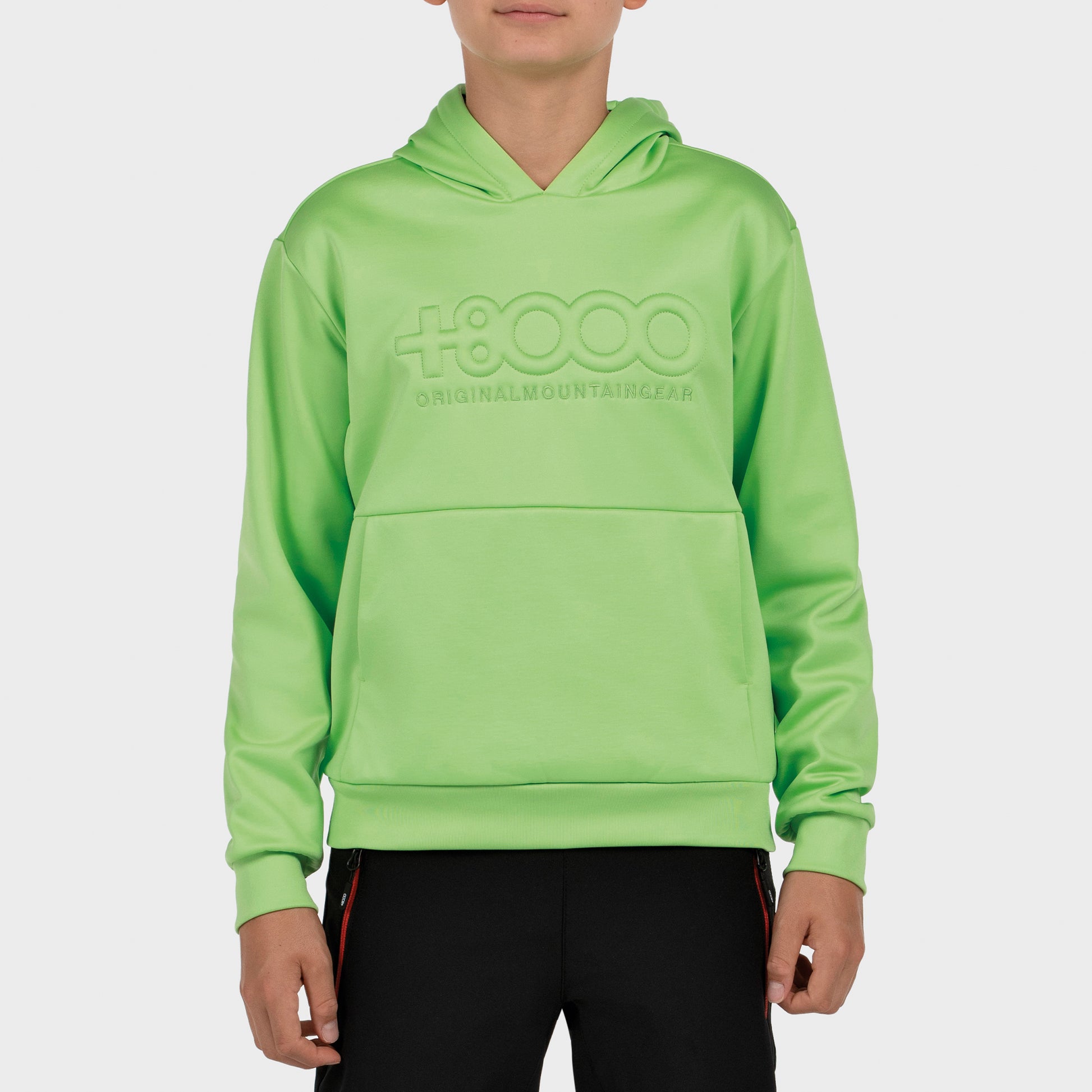 6885919
