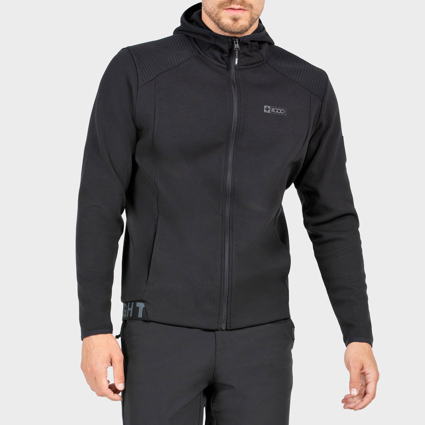 6885129