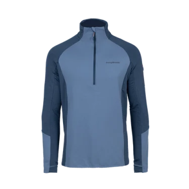 7124519